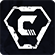 Apex Legends Companion Apex Legends Companion