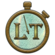 LeagueTracker LeagueTracker