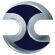 o2esports o2esports