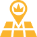 PUBG Explorer PUBG Explorer