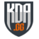 KDA Teamfight Tactics App KDA Teamfight Tactics App
