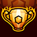VALORANT CHAMP VALORANT CHAMP