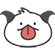 PORO.GG PORO.GG
