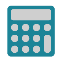 Calculator Calculator