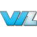 Warzone companion Warzone companion