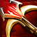 Dota 2 Item Trainer Dota 2 Item Trainer
