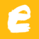 eGear eGear