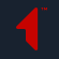 FirstBlood Royale FirstBlood Royale