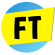 Fortnite Live Tracker Fortnite Live Tracker