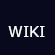 PUBG Wiki PUBG Wiki