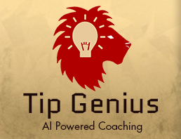 Tip Genius