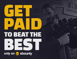Ebounty