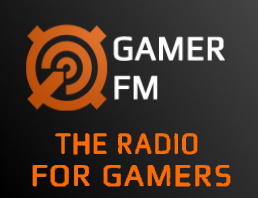Gamer.FM