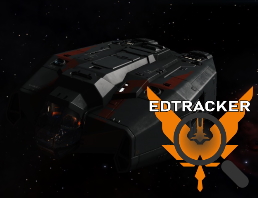 EDTracker