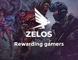Zelos