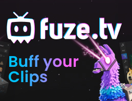 Fuze.tv