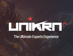 Unikrn