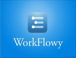 WorkFlowy