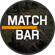Match Bar for PUBG