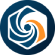 eStragy: Trainer App