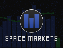 Space Markets