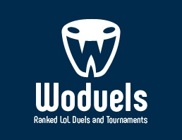 World of Duels