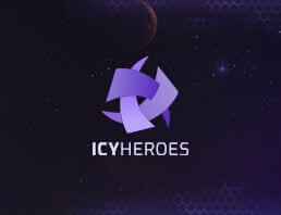 Icy Heroes