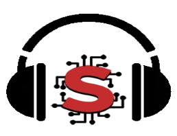 Songhunt