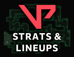 ValoPlant - Strategies & Lineups