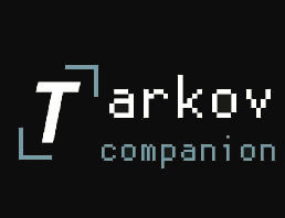 Tarkov Companion