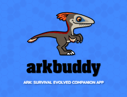 Arkbuddy